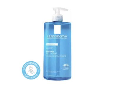 PLRP LIP GEL LAV 1 L FR EN DE IT SP PTNL