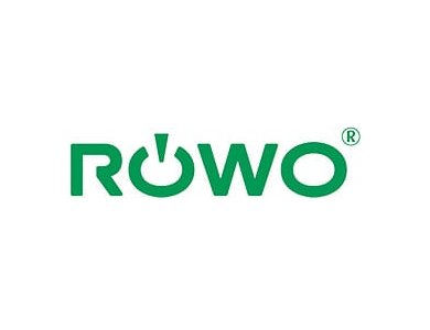 Rowo