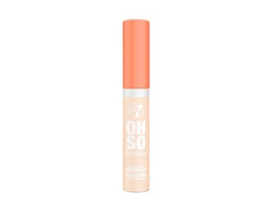 oh so sensitive concealer (fair neutral 2)