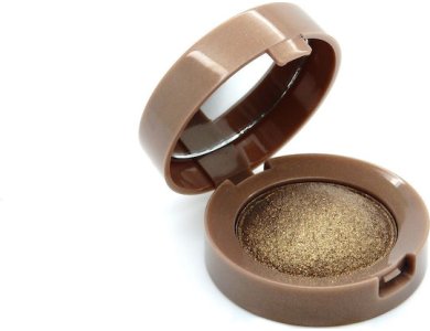 yummy eyes (gold dust)
