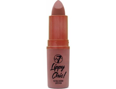 lippy chic (gossip)