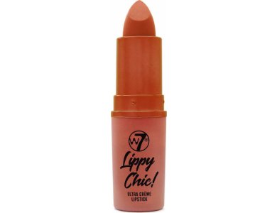 lippy chic (lip service)