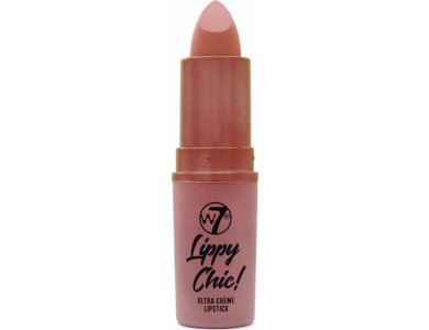 lippy chic (shout out!)