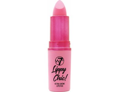 lippy chic (free speech)
