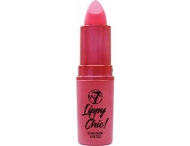 lippy chic (back chat)