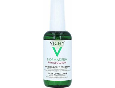 VICHY NORMADERM Mat Mist Spray100ml En/F(Pol/Du)