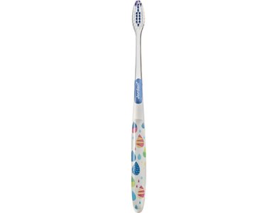 JORDAN TBR INDIVIDUAL REACH MED