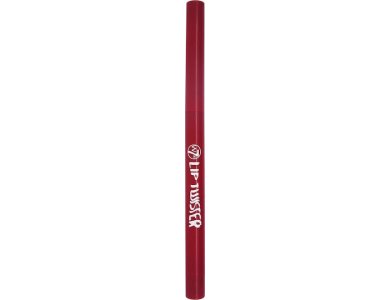lip twister (red)