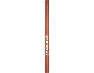 lip twister (champagne)