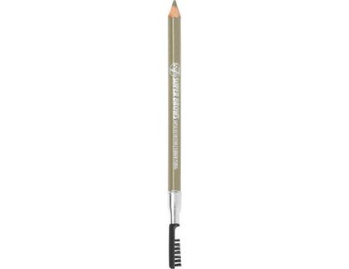 w7 super brows pencil (blonde)