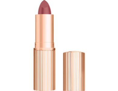 Lip Culture Soft Satin Lipsticks (spark)