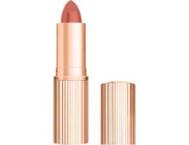 Lip Culture Soft Satin Lipsticks (First Date)