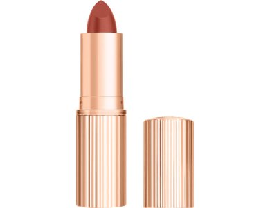 Lip Culture Soft Satin Lipsticks (L Word))