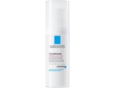 LRP TOLERIANE ROSALIAC INTENSE 40ML GR