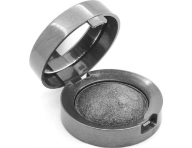 yummy eyes (rock n roll)