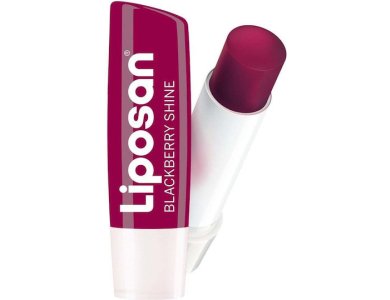 LIPOSAN ΒΑΤΟΜΟΥΡΟ LOOSE 4,8GR