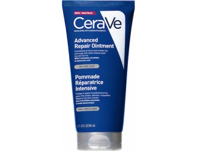 CERAVE OINTMENT 3oz (88ml) GR