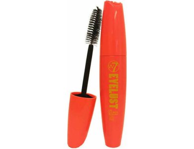 Eyelust Mascara