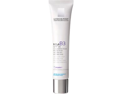 LRP MELA B3 CREAM 40ML