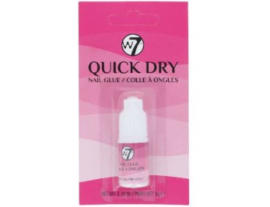 Quick Dry Nail Glue