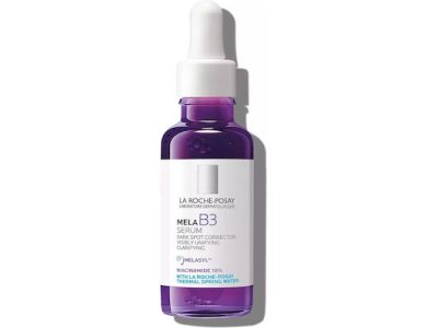 LRP MELA B3 SERUM 30ML