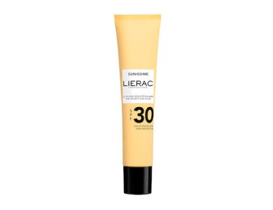 LSUNISSIME FLUIDE SPF 30 40ML