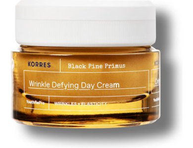 KORRES BL.PINE.PRIMUS.DAY CR.40ML