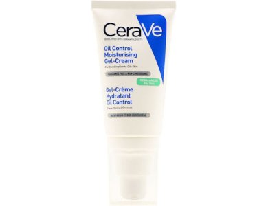 PCERAVE OIL CONTROL 1.75OZ - 52ML