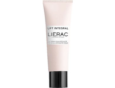 LIERAC LIFT GEL CREME COU 50ML