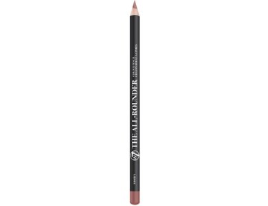 w7 the all rounder pencil (moody)