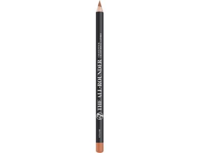 w7 the all rounder pencil (stylish)