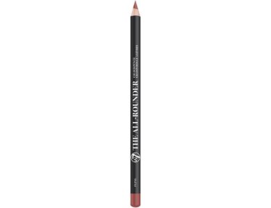 w7 the all rounder pencil (fling)