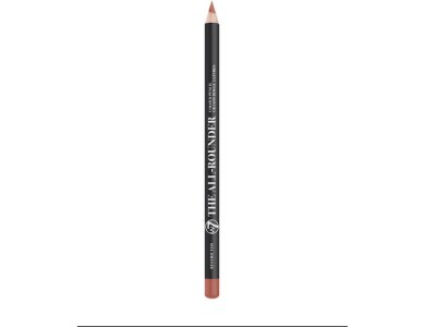 w7 the all rounder pencil (restricted)
