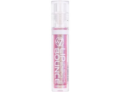 Lip Bounce Lip Gloss (day dream)