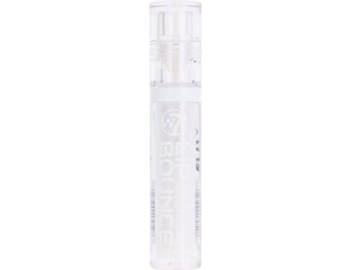Lip Bounce Lip Gloss (poppin')