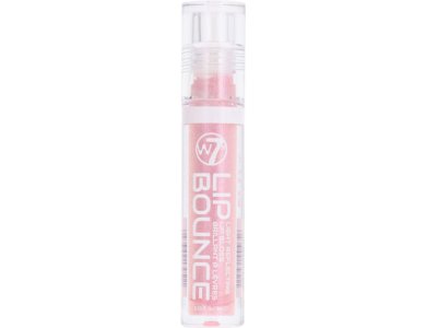 Lip Bounce Lip Gloss (soft pink)