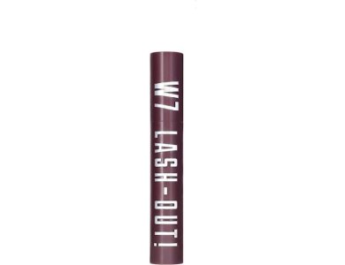 Lash Out Mascara 7.2ml - Razzleberry