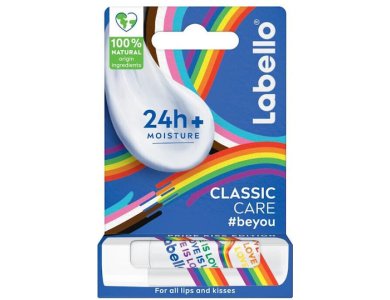 LIPOSAN PRIDE BLISTER 4,8GR