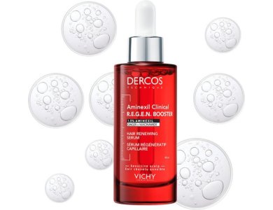 VICHY DERCOS REGEN SERUM 90ML