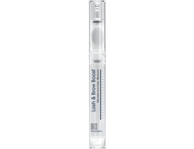 FREZYDERM LASH AND BROW BOOST 10 ML