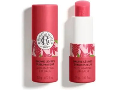 ROGER & GALLET BAUME LEVRES 3,5GR