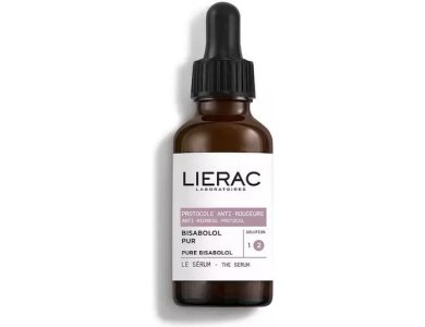 LIERAC PROTO ANTI-ROUGEURS SERUM 30ML