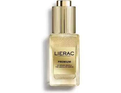 LIERAC PREMIUM LE SERUM ABSOLU