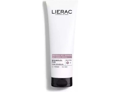 LIERAC PROTO ANTI-ROUGEURS MASQUE 75ML