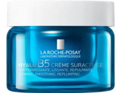 LRP HYALU B5 CREAM 50ML