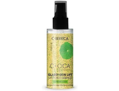 NS C+CICA C-BERRICA LIFEFORCE ESSENCE GLASSY SKIN LIFT 50ML