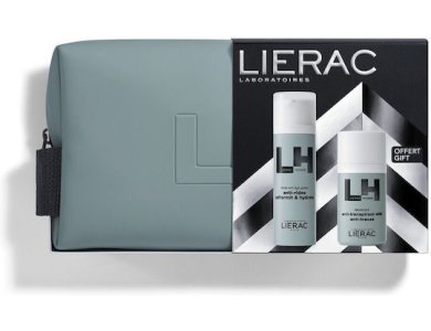 PLIERAC TROUSSE NOEL LH FLUIDE AA 25