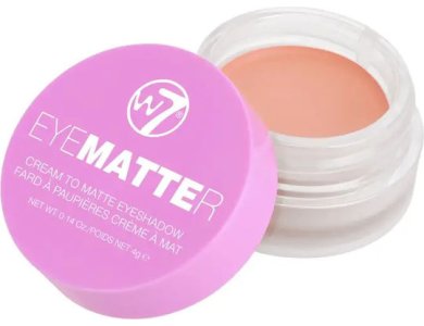 eyes matter cream to powder eyeshadows(suntone)