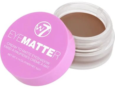 eyes matter cream to powder eyeshadows (smouldering)