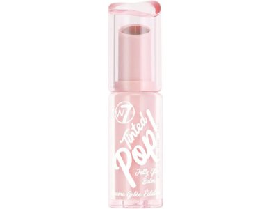 Tinted Pop Jelly Lip Balm (candy)